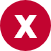 close-modal