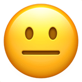 OK face