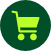 shop btn