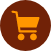 shop btn