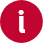 infoMB-icon