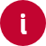 info-icon
